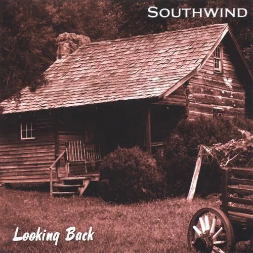 500 Miles-SouthWind