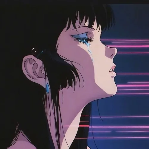 Stay with me(PHONK)-RiSen.M