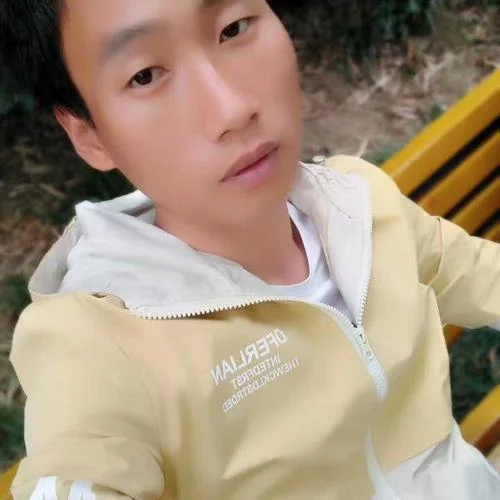 北京的金山上(電子琴版)-李相夷已注銷