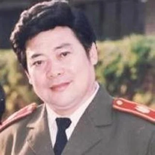 九九艷陽天-張振富&耿蓮鳳