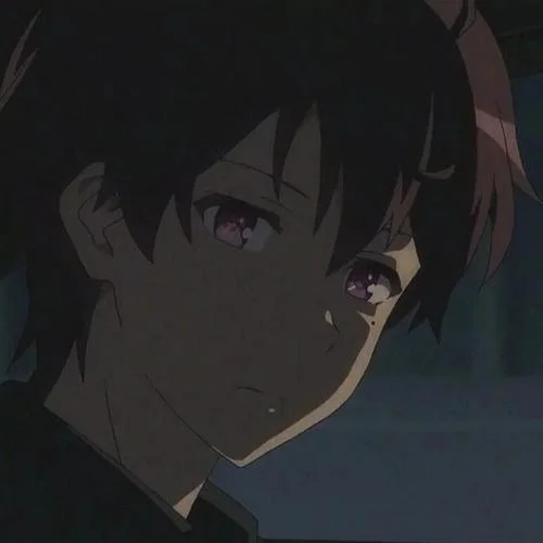 一吻天荒 + 晚夜微雨問(wèn)海棠(Live)-阿禹ayy