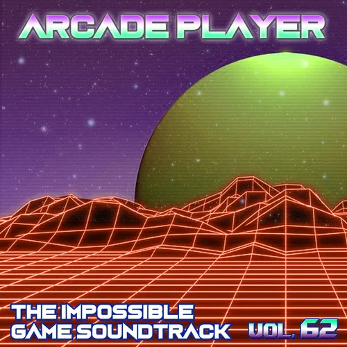 It Don’t Matter(16-Bit Alok， Sofi Tukker & INNA Emulation)-Arcade Player