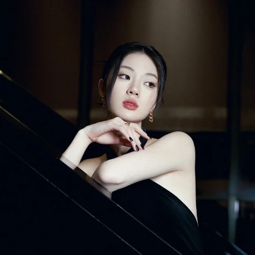 你就不要想起我-單依純