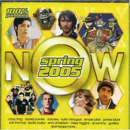 You’re Beautiful-James Blunt