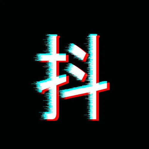 總會(huì)有人(片段)-呂口口