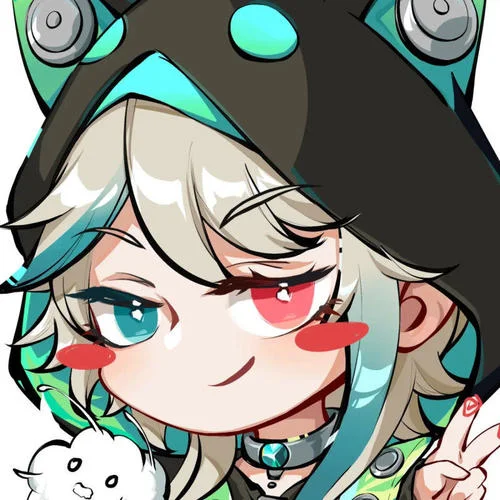 打工人之歌-阿薩Aza