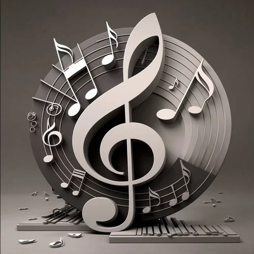 Roles model-ROSOSTRADA CVT