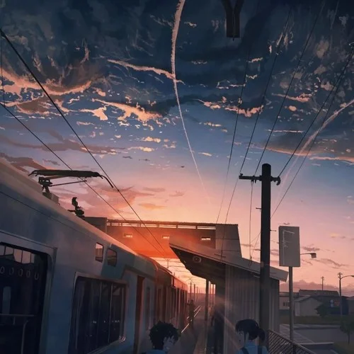 夢里水鄉(xiāng) (架子鼓R&B版)-洛詩詩&ProdbyMend