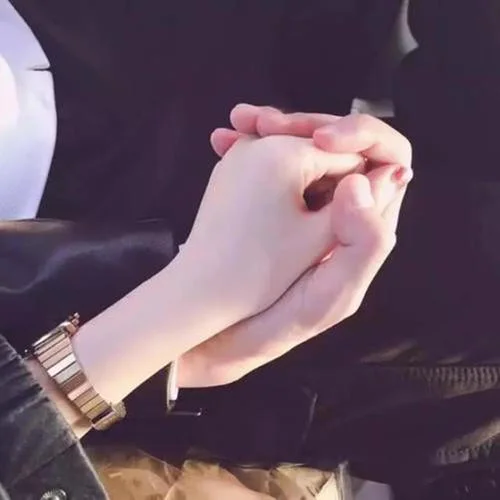 偉大的肩膀-張大義