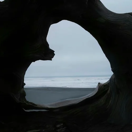 Ideal Realm(理想境)-Yalo