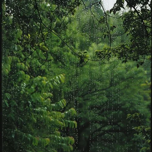 五音養(yǎng)生·金音（補(bǔ)肺益氣、疏通氣血）-五行養(yǎng)生音樂(lè)盒