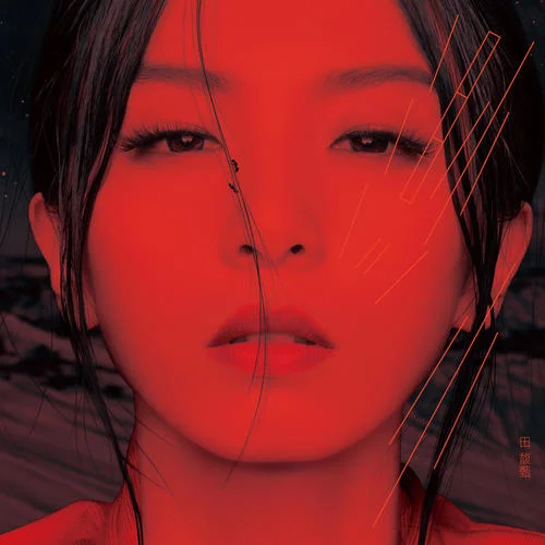 不醉不会-田馥甄