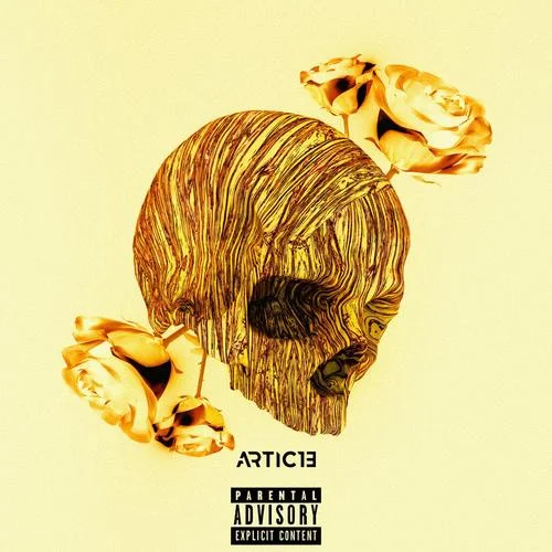 PLAY(Explicit)-Ricii Lompeurs&Ticia