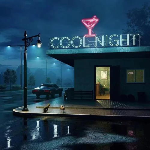 Show Me Love(WizTheMc)-Dy Boy