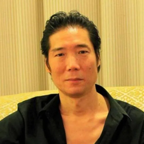 真情幾許有- 車繼鈴-車繼鈴