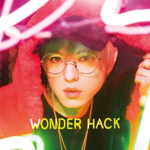 HACK-末吉秀太