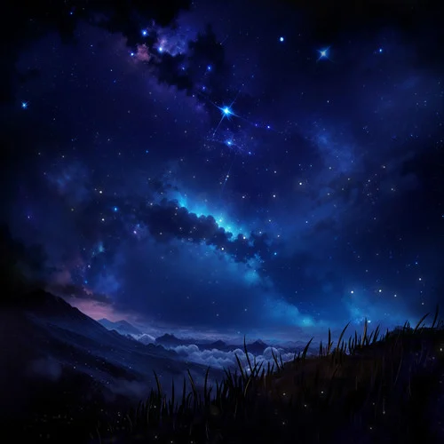 夢里什么都沒有-Jievin