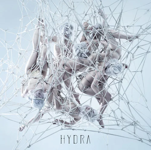 HYDRA-Myth&ROID