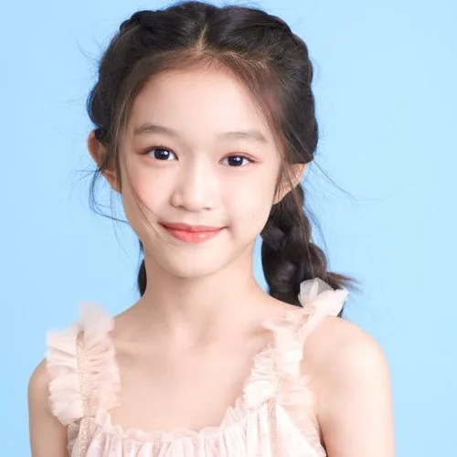 讓我為你唱首歌(伴奏)-劉思辰