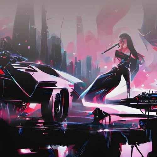 Lost Conversations-Dustin Castanedaxzaz