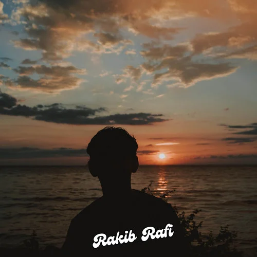 Melodious-Rakib Rafi