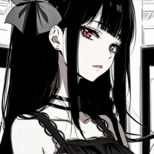 Shake It To The Max(FLY) (Remix)-花之舞