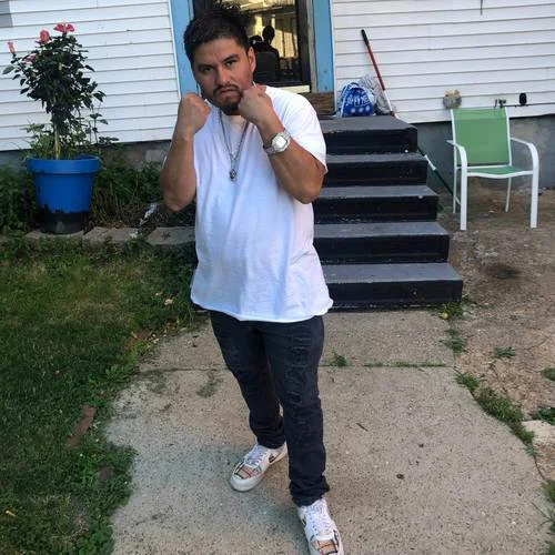 Money Remix(Explicit)-WillieG