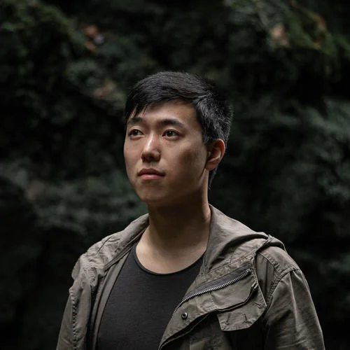 My Sunset(DJ噠噠噠噠版)-Feint&噠噠噠噠