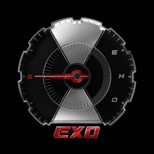 Tempo-EXO