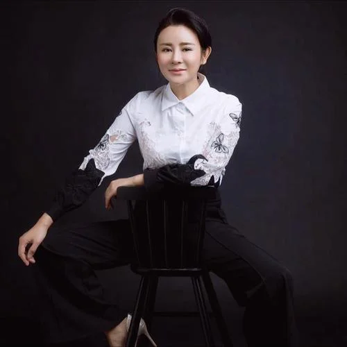 看破紅塵-肖雨蒙