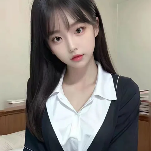 我想離開浪浪山(DJ版)-冷小黎