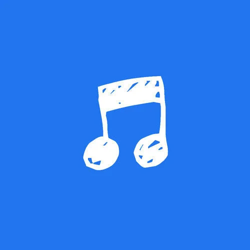 《你的名字》主題曲洋次郎現(xiàn)場(chǎng)演奏《沒(méi)什么大不了》蜜汁好聽(tīng)-流行音悅臺(tái)