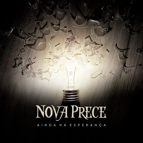 Espero-Nova Prece