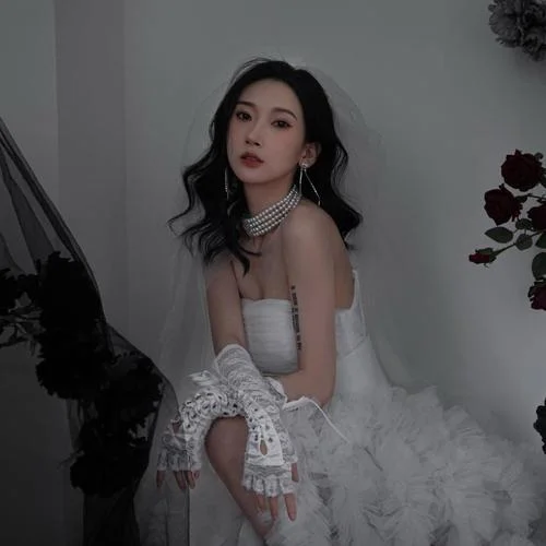 做自己的英雄(Live)-張茜