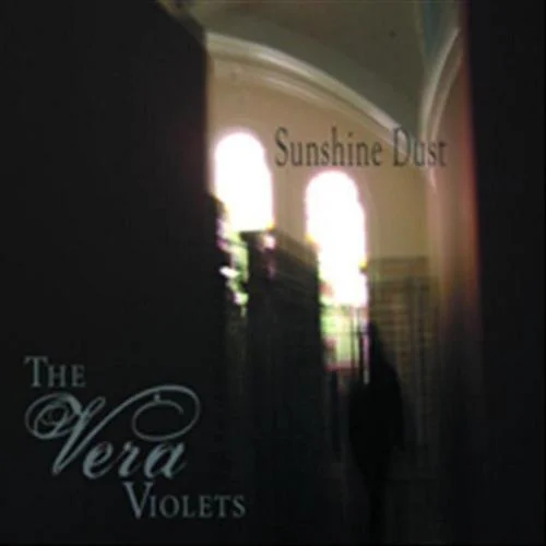Sink-The Vera Violets