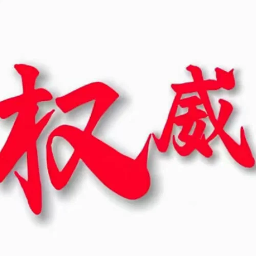 巴西Y彈樂鼓-阿正