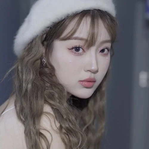 煙火人間(片段)-添兒?jiǎn)h