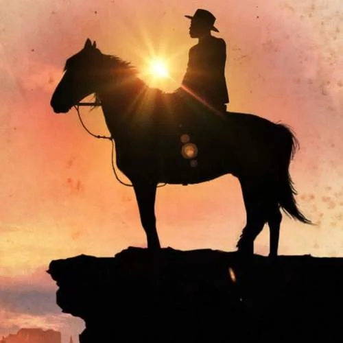 幸福-danko[彈殼]