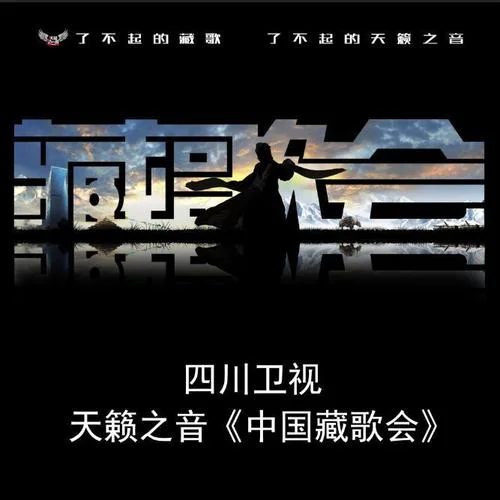 向往神鷹(Live)-韓磊