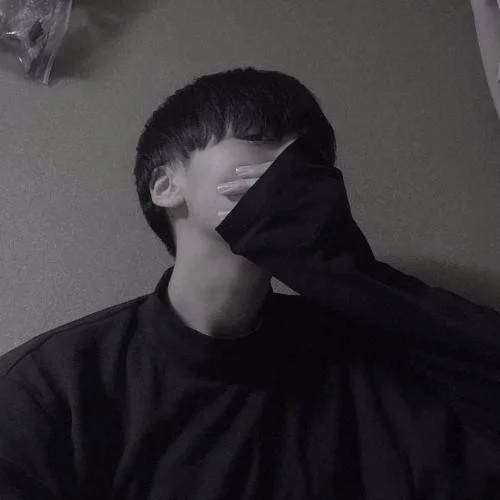 想某人(DJ版)-王優(yōu)秀