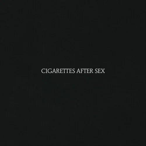 Sweet-Cigarettes After Sex