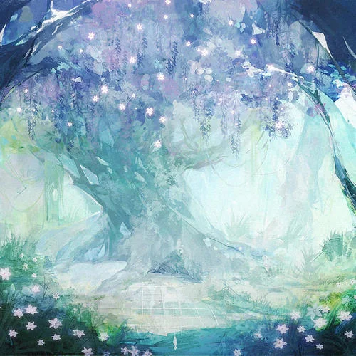 不法侵入-ずっと真夜中でいいのに。