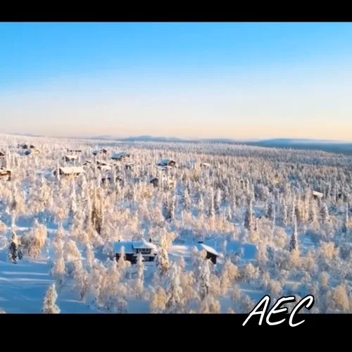 Normal No More (1.1x)-AEC