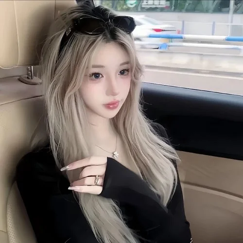 哈曼卡頓扛不住0.8x (重低音DJ版)-那個男人