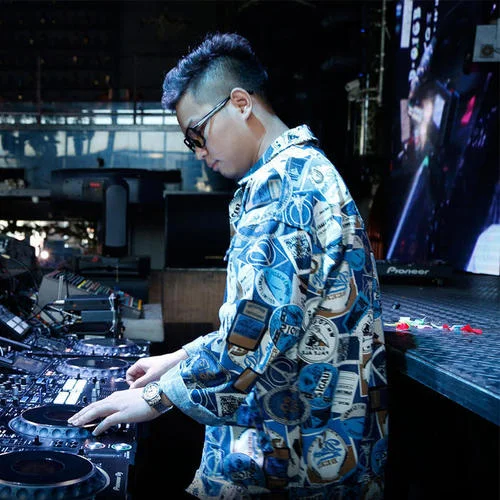 《把回憶拼好給你》-王貳浪-DJ曲琥