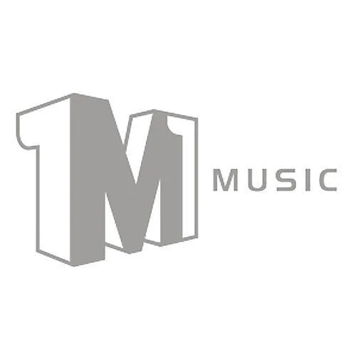 Adventurous Spirit-Mark Petrie