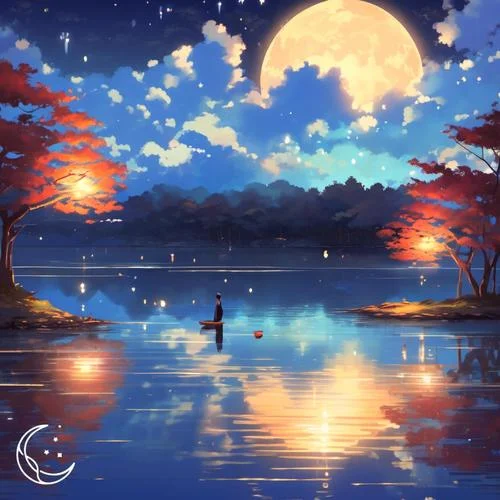 my love mine all mine.-tsuki.