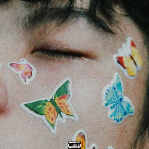 骰子 (Prod. CamorraMob)-馬赫mood&杜逸風 Firewind SoKu