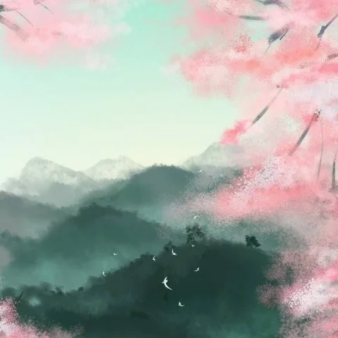 不純君 – 小棋童的春花小妹-藥匙墨KITORA