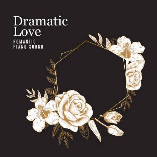 Epic Rise-Adam Robert Galloway